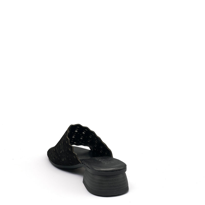 IGI&CO Farah - 7690400 - Nero