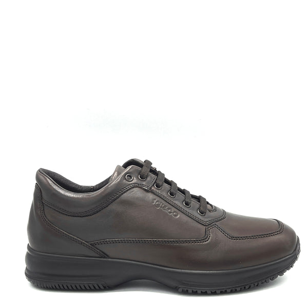 IGI&CO Fiore - 461400 - Marrone