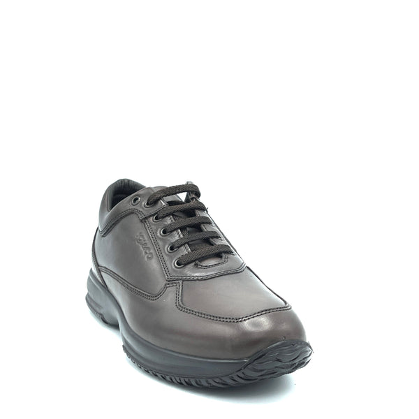IGI&CO Fiore - 461400 - Marrone