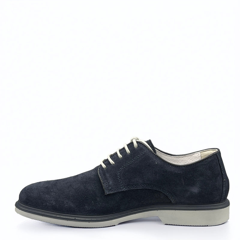 IGI&CO GARRET - 1601200 - Blu