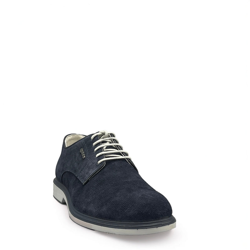 IGI&CO GARRET - 1601200 - Blu