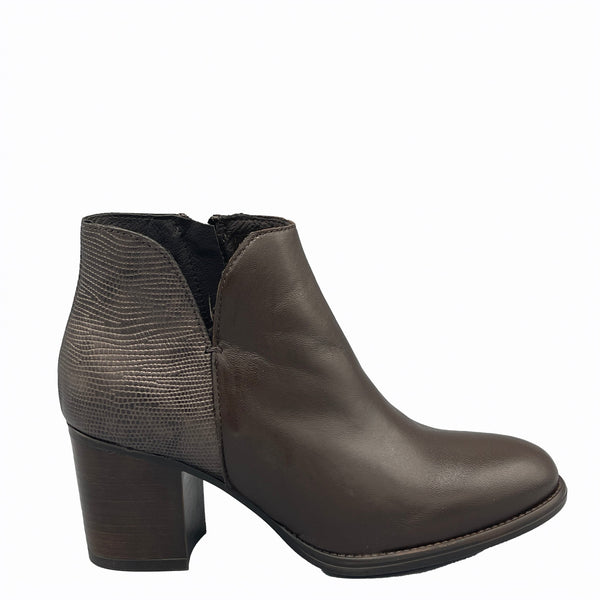 IGI&CO GIUSY - 8699022 - T.Moro
