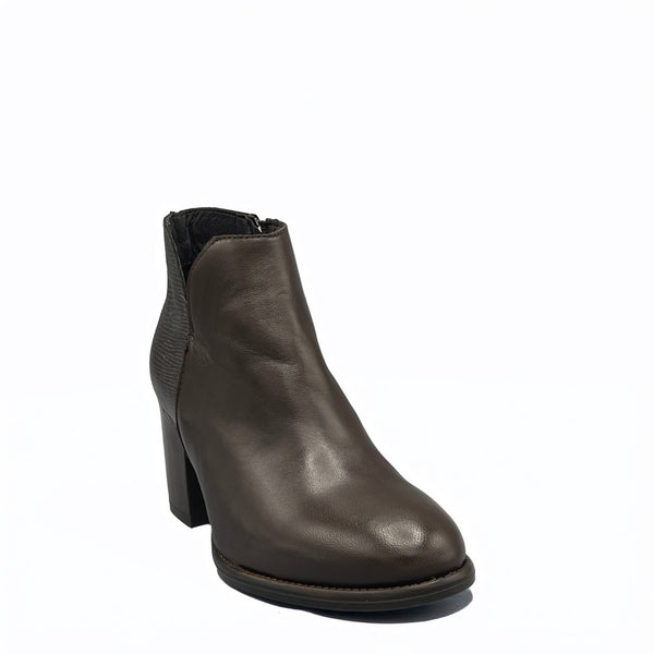 IGI&CO GIUSY - 8699022 - T.Moro