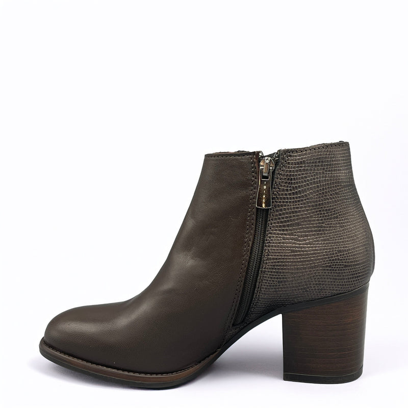 IGI&CO GIUSY - 8699022 - T.Moro