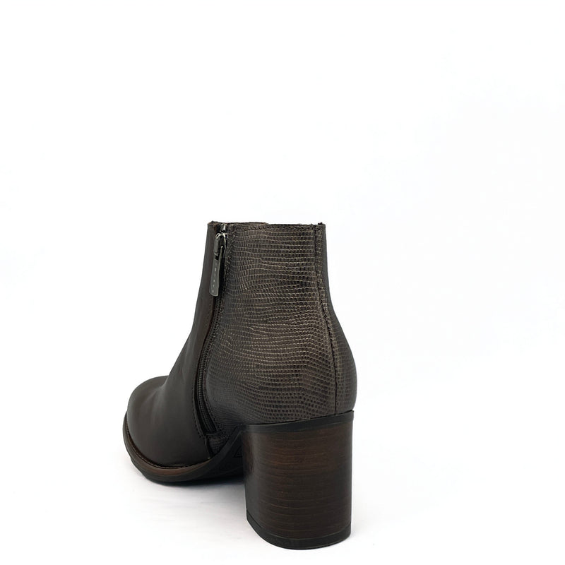 IGI&CO GIUSY - 8699022 - T.Moro