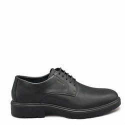 IGI&CO GLOVER - 8600000 - Nero