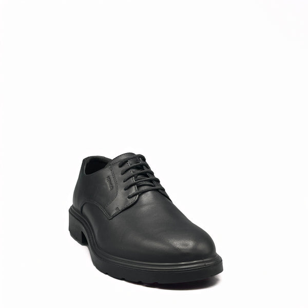 IGI&CO GLOVER - 8600000 - Nero