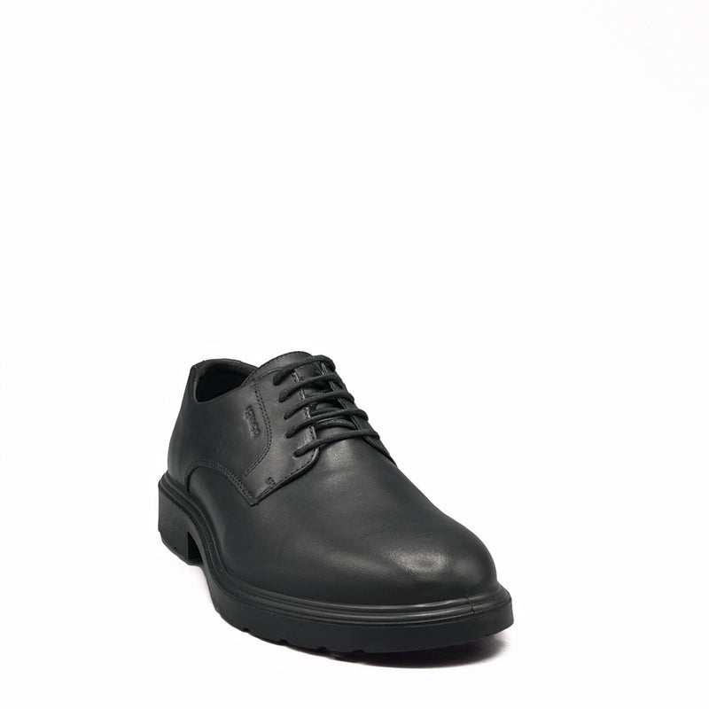 IGI&CO GLOVER - 8600000 - Nero