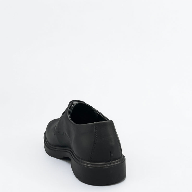 IGI&CO GLOVER - 8600000 - Nero