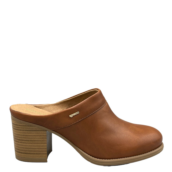 IGI&CO Giusy - 7682900 - Cognac