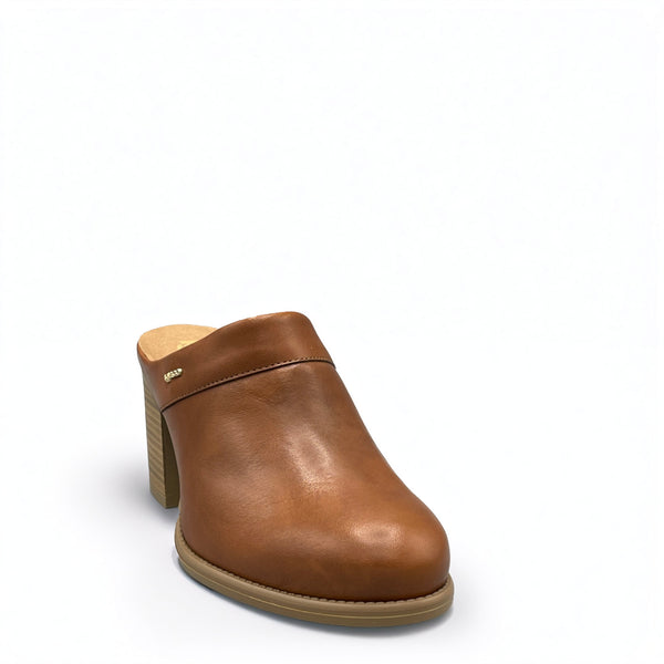 IGI&CO Giusy - 7682900 - Cognac