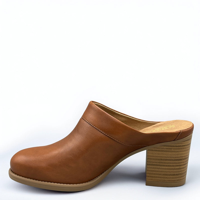 IGI&CO Giusy - 7682900 - Cognac