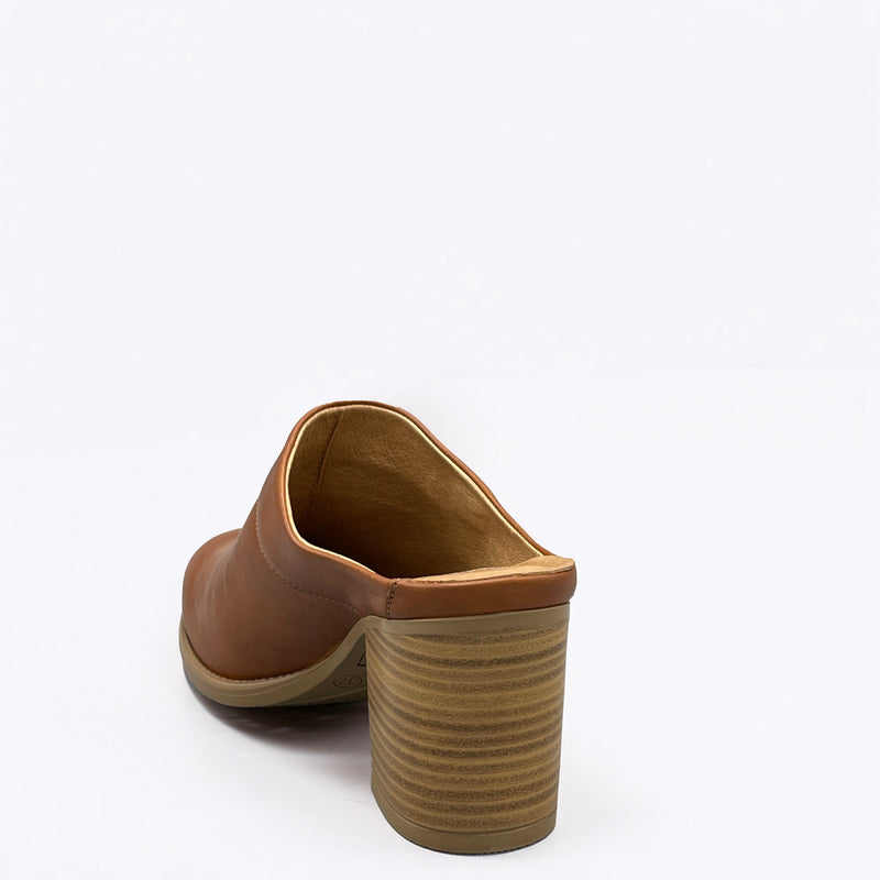 IGI&CO Giusy - 7682900 - Cognac