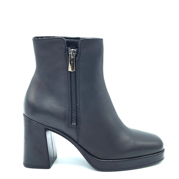 IGI&CO ISA - 4697400 - Nero