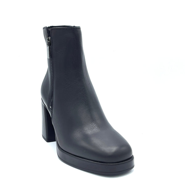 IGI&CO ISA - 4697400 - Nero