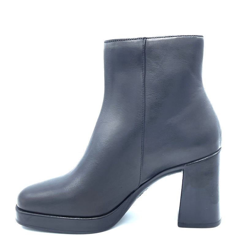 IGI&CO ISA - 4697400 - Nero