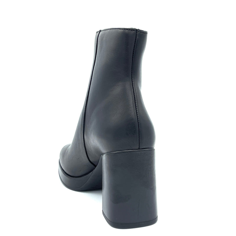 IGI&CO ISA - 4697400 - Nero