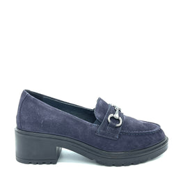 IGI&CO JANITA - 4651533 - Blu