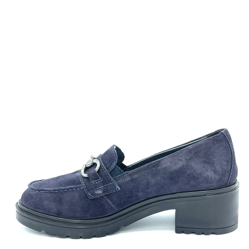 IGI&CO JANITA - 4651533 - Blu