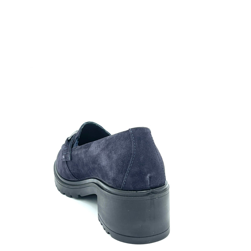 IGI&CO JANITA - 4651533 - Blu