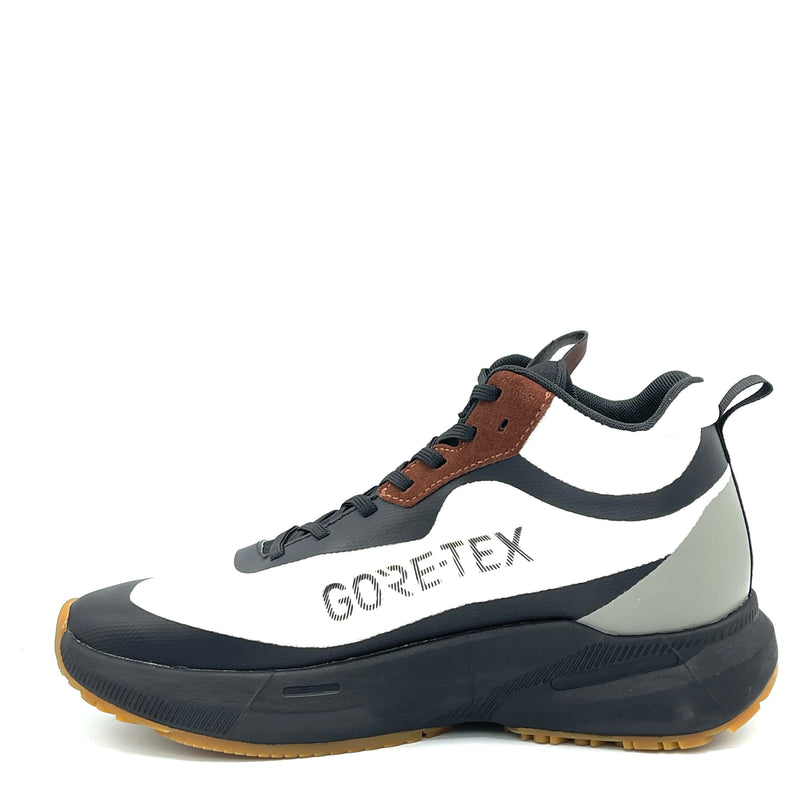 IGI&CO Kaizen - 6649800 - Nero