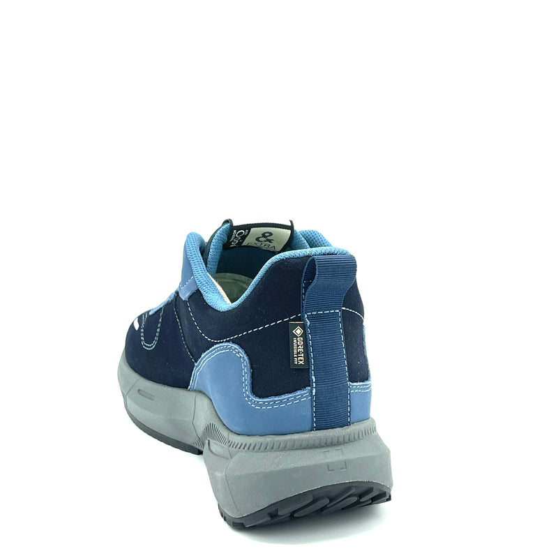 IGI&CO Kaizen - 6649911 - Blu