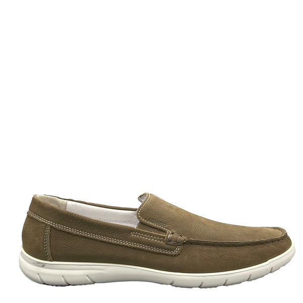 IGI&CO Liroy - 3612611 - Taupe