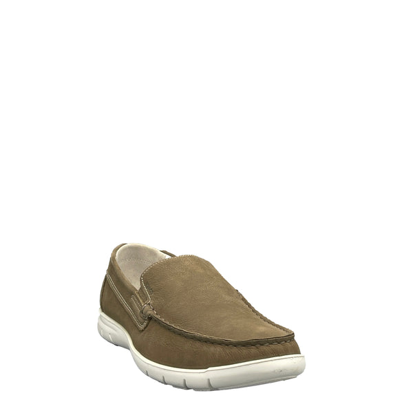 IGI&CO Liroy - 3612611 - Taupe