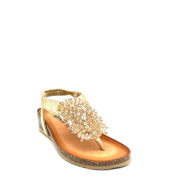 IGI&CO Nappa - 5698422 - Platino