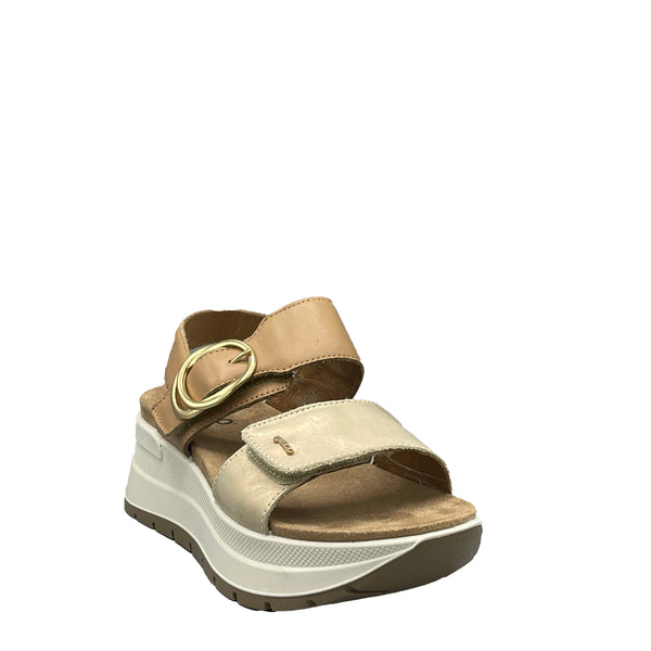 IGI&CO Nappa - 7677644 - Platino