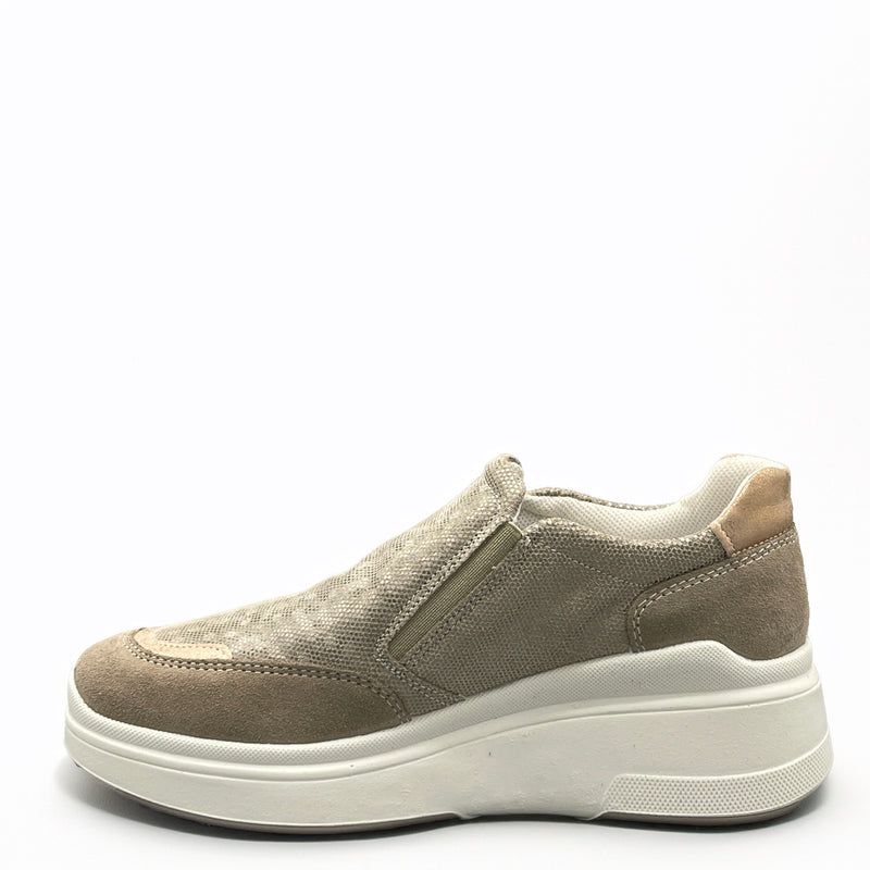 IGI&CO PALOMA - 3653022 - Visone