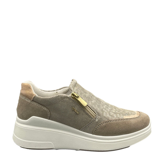 IGI&CO PALOMA - 3653022 - Visone