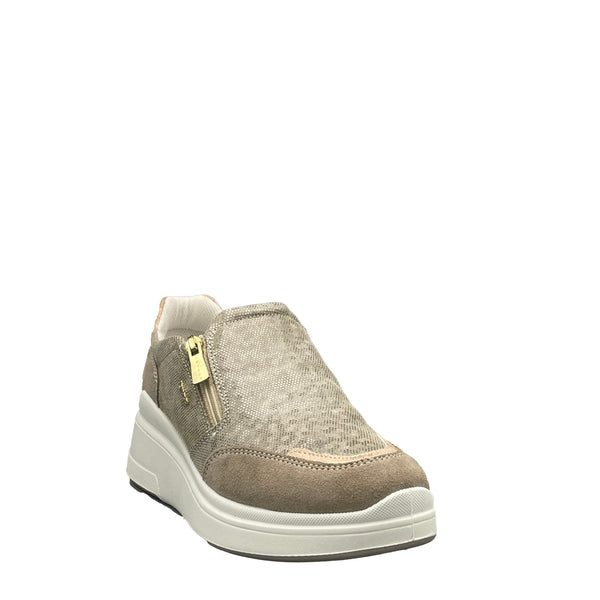 IGI&CO PALOMA - 3653022 - Visone
