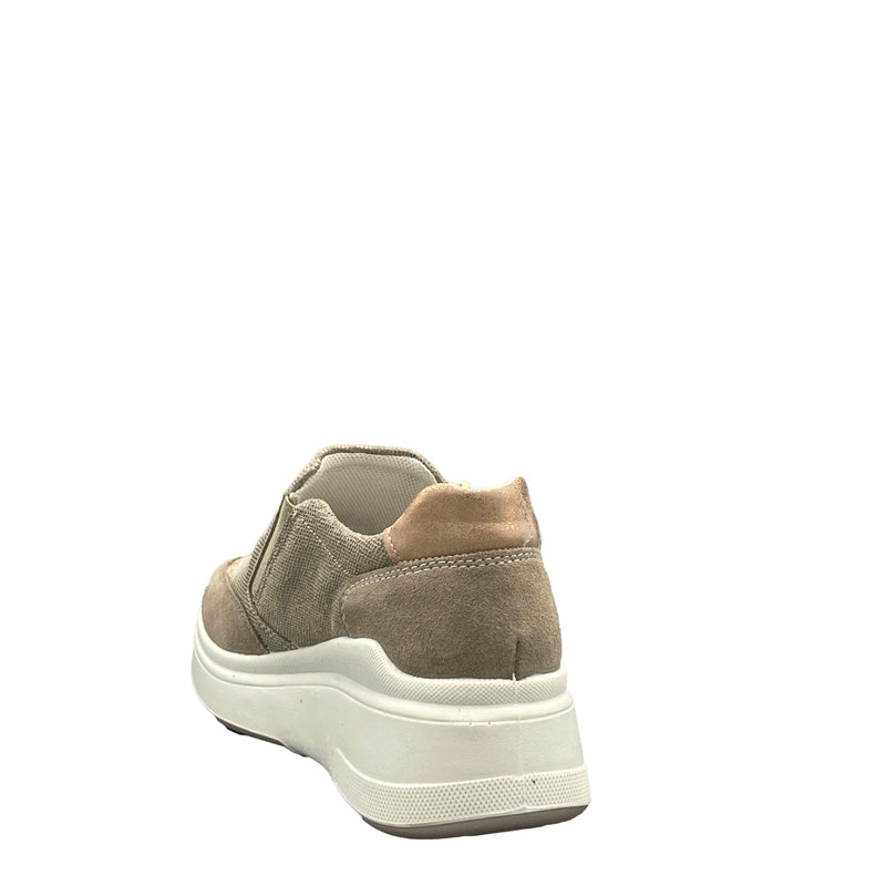 IGI&CO PALOMA - 3653022 - Visone