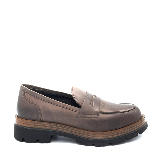 IGI&CO SABANA - 4679422 - T.Moro