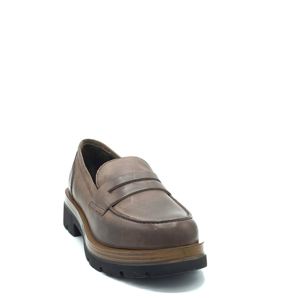 IGI&CO SABANA - 4679422 - T.Moro