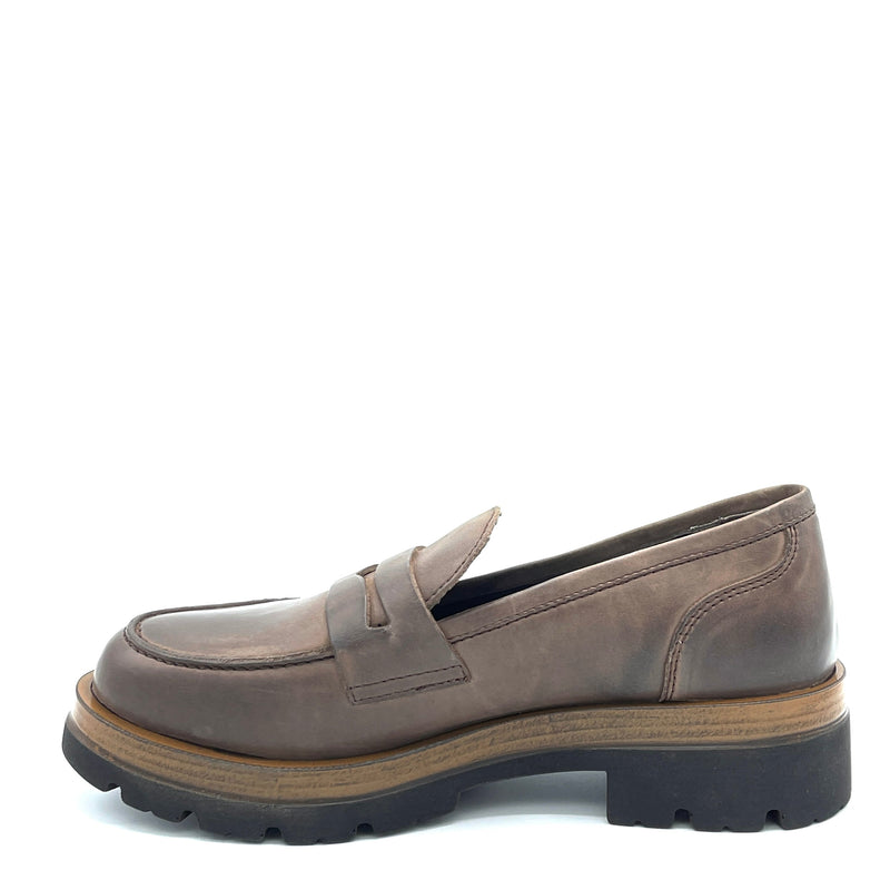 IGI&CO SABANA - 4679422 - T.Moro