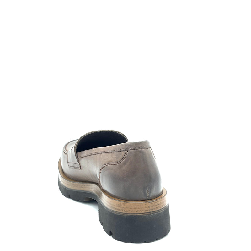 IGI&CO SABANA - 4679422 - T.Moro