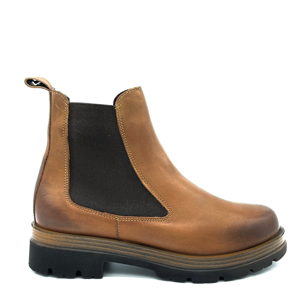 IGI&CO SABANA - 4679522 - Cuoio