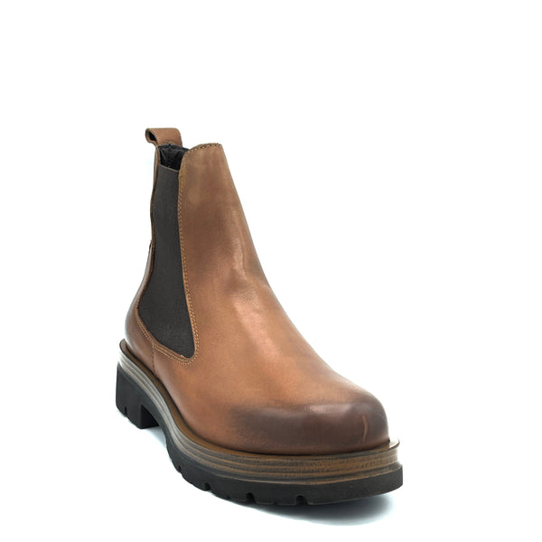 IGI&CO SABANA - 4679522 - Cuoio