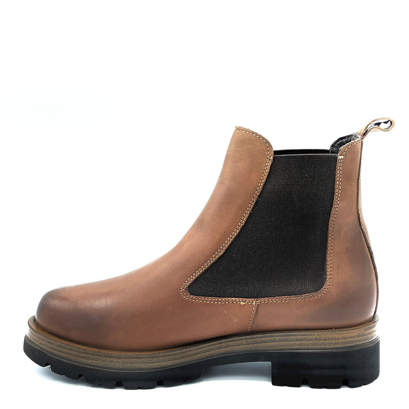 IGI&CO SABANA - 4679522 - Cuoio