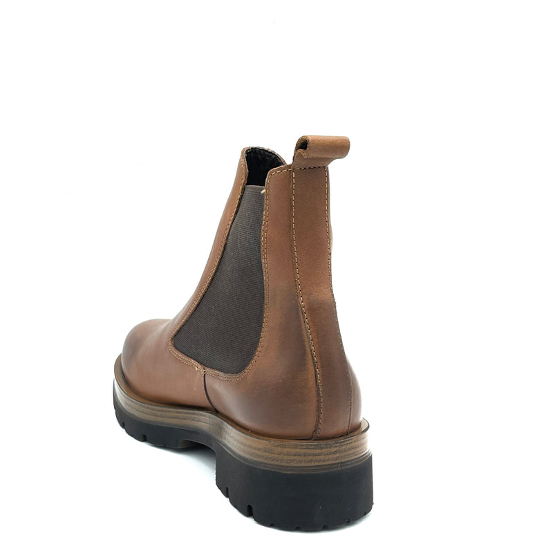 IGI&CO SABANA - 4679522 - Cuoio