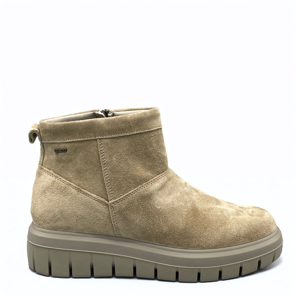 IGI&CO SAMANTHA - 8653022 - Biscotto