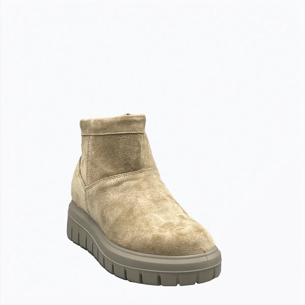 IGI&CO SAMANTHA - 8653022 - Biscotto
