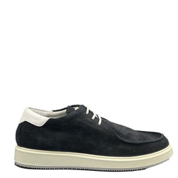 IGI&CO Santiago - 3622400 - Blu