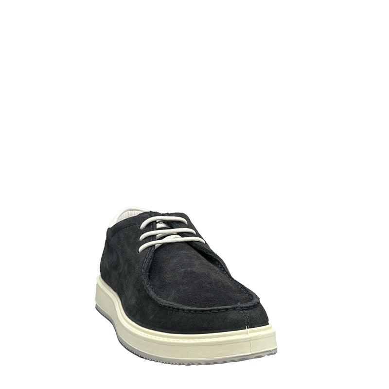 IGI&CO Santiago - 3622400 - Blu