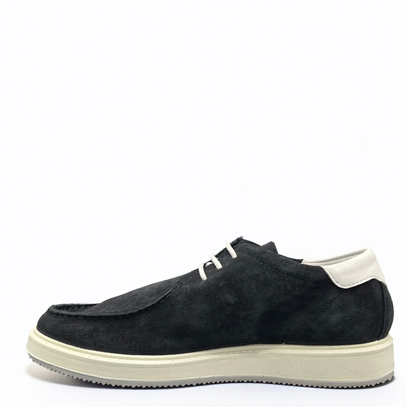 IGI&CO Santiago - 3622400 - Blu