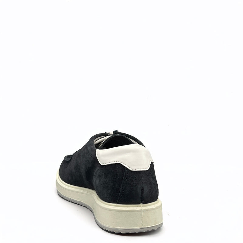 IGI&CO Santiago - 3622400 - Blu