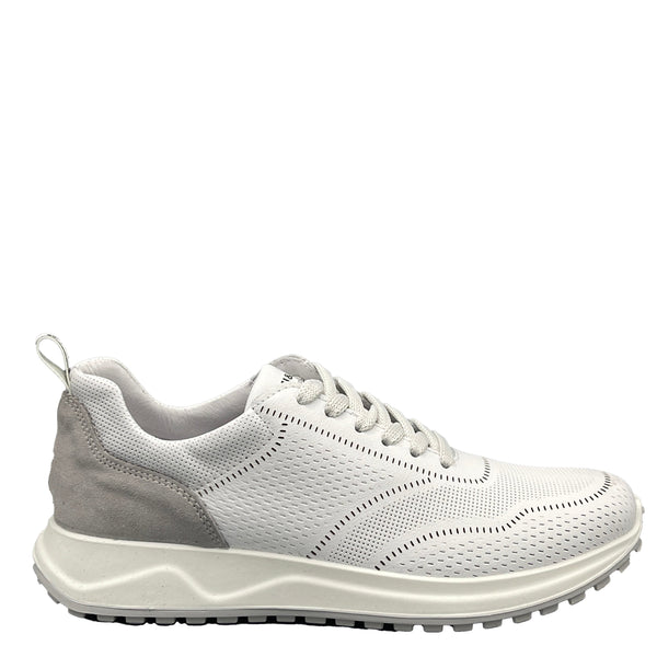 IGI&CO Saronno - 3629000 - Bianco