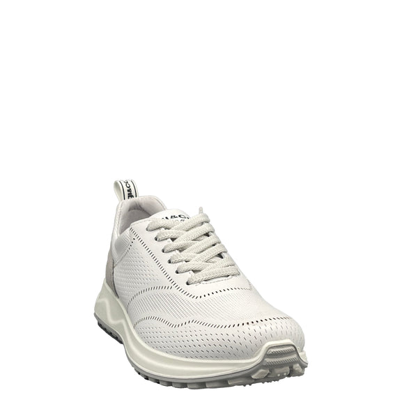 IGI&CO Saronno - 3629000 - Bianco